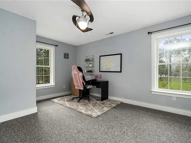 214 Doyle Way — Photo 10