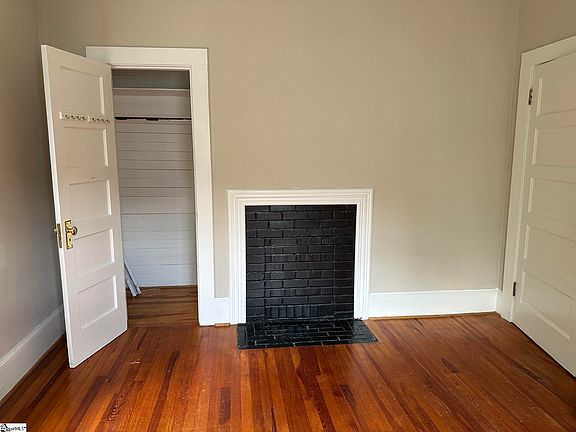 4th image of 108 Moreland Ave