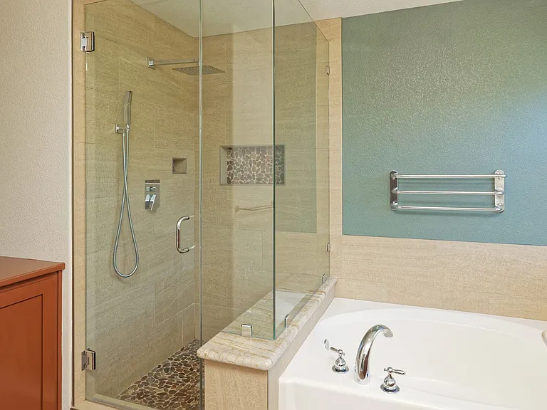 1012 Trailside Dr — Photo 26