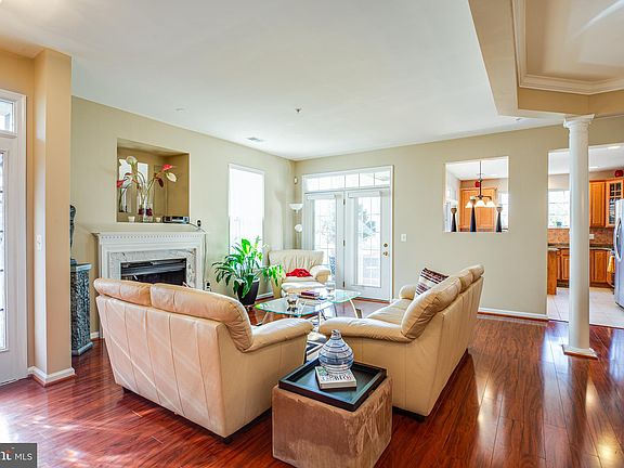 2nd image of 13890 Greendale Dr #39