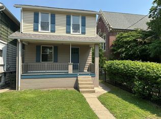 710 Allegheny River Blvd, Oakmont, PA