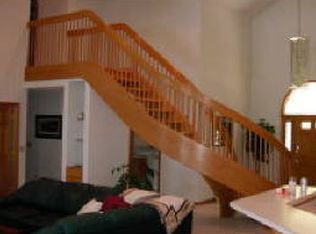 7219 Clarks Point Rd, Winneconne, WI 54986