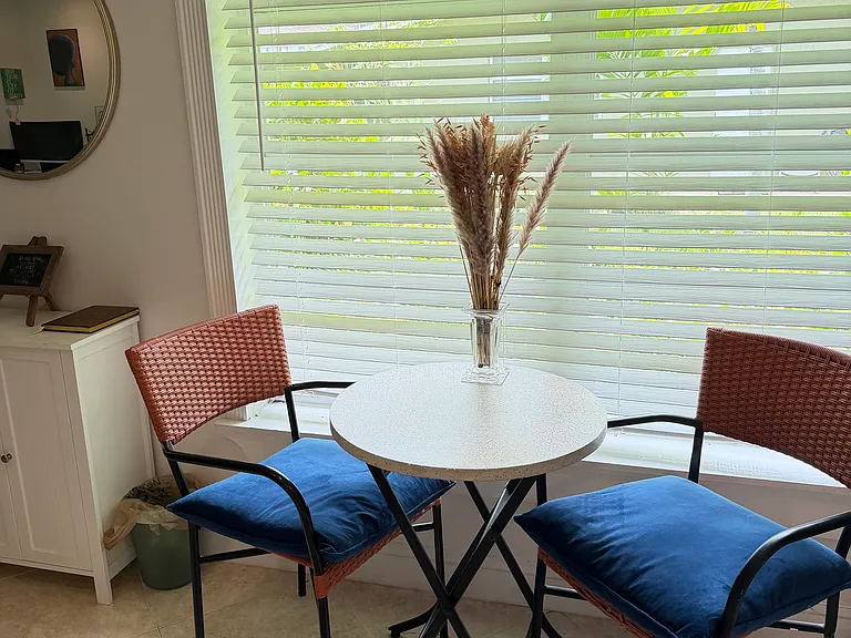1401 SW 24th Ct #3 — Photo 8