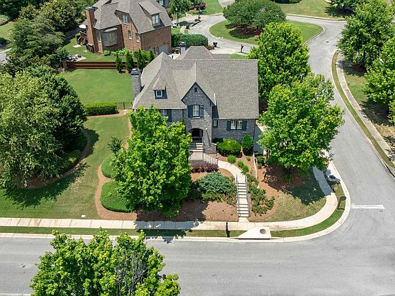 4th image of 4296 Paxton Way