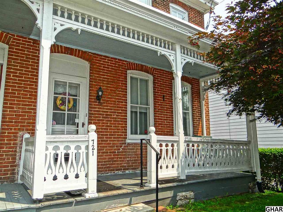 2nd image of 721 N West St