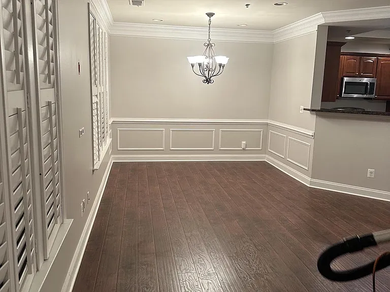 7064 Huntley Run Pl #102B — Photo 13