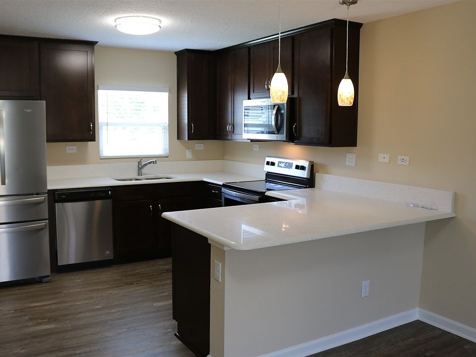 337 Sawmill Landing Dr, Saint Augustine, FL 32086 Zillow