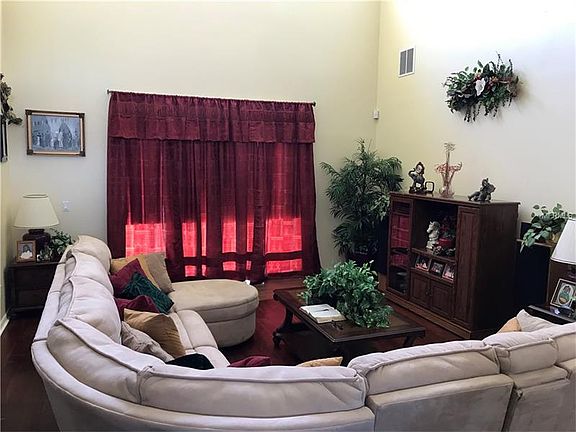 5th image of 2665 Star Grass Cir