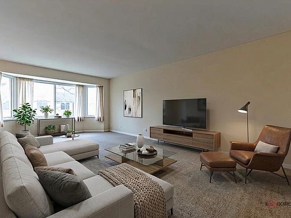 2nd image of 3004 Roberts Dr APT 8