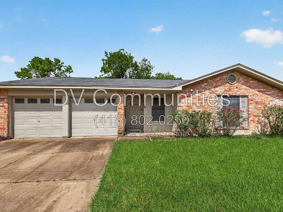 1st image of 5041 E Ridge Creek Dr