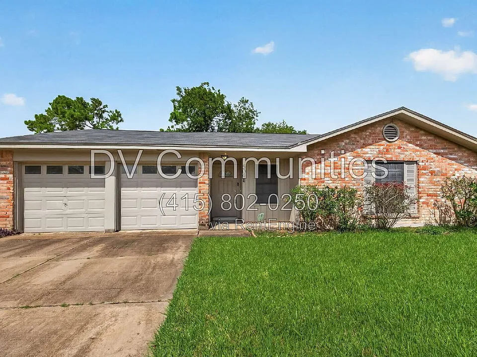 5041 E Ridge Creek Dr