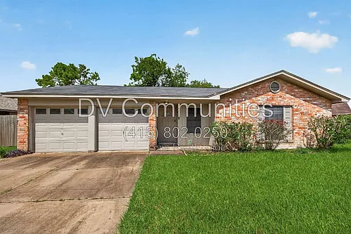 5041 E Ridge Creek Dr Photo 1