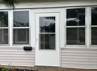 1810 Avenue L, Fort Madison, IA 52627