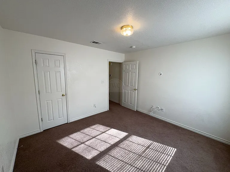 506 Beeline E., Harker Heights — Photo 14