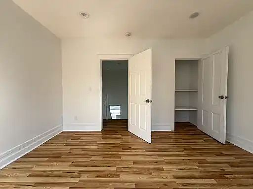 5th image of 60 Amherst St Floor 2