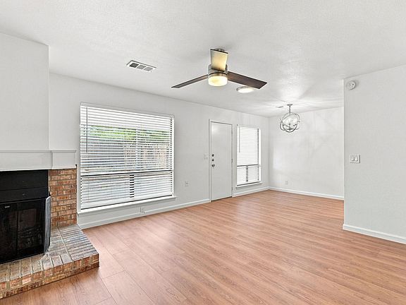 5th image of 8604 Willowick Dr