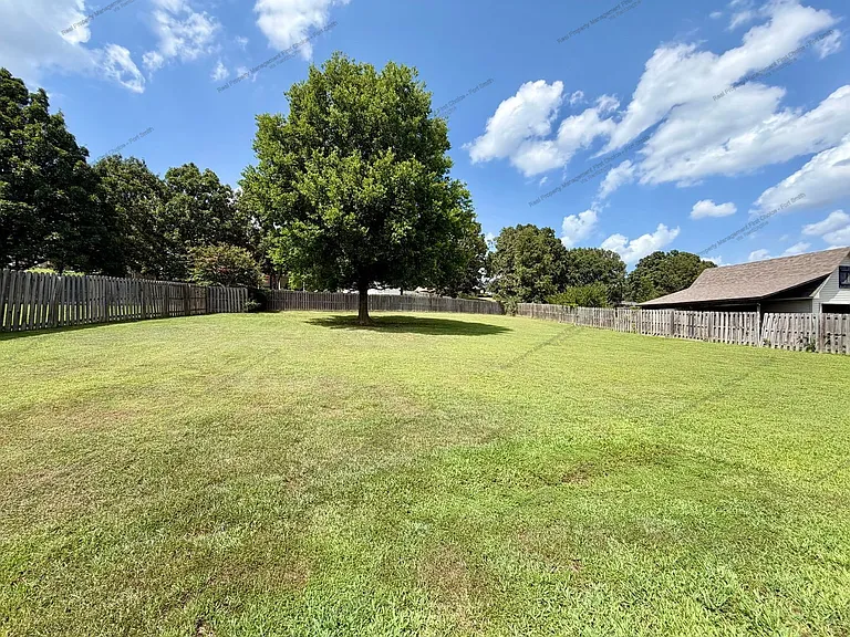 3718 Brighton Pl — Photo 44