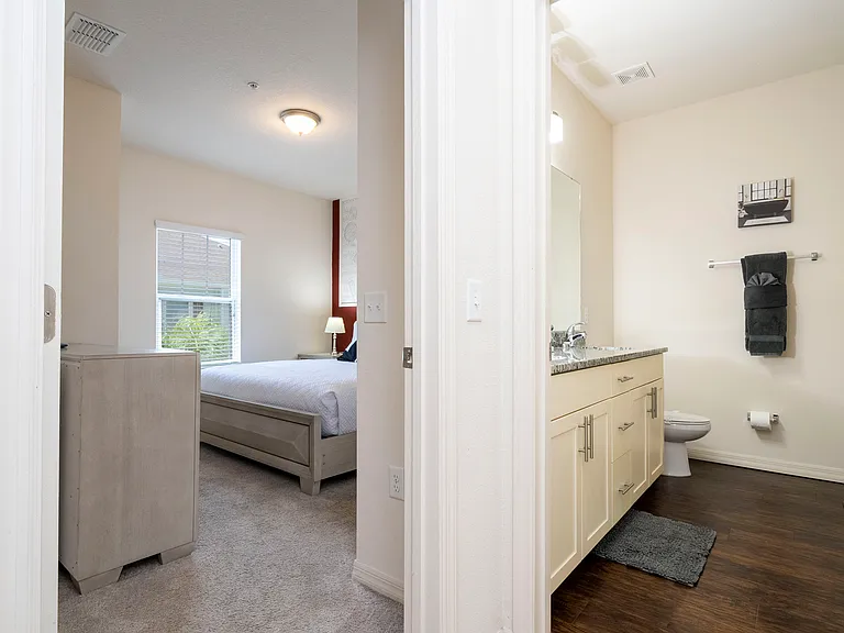 3218 Cupid Pl — Photo 41