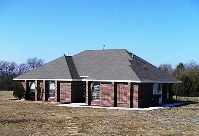 1st image of 1112 County Road 1003