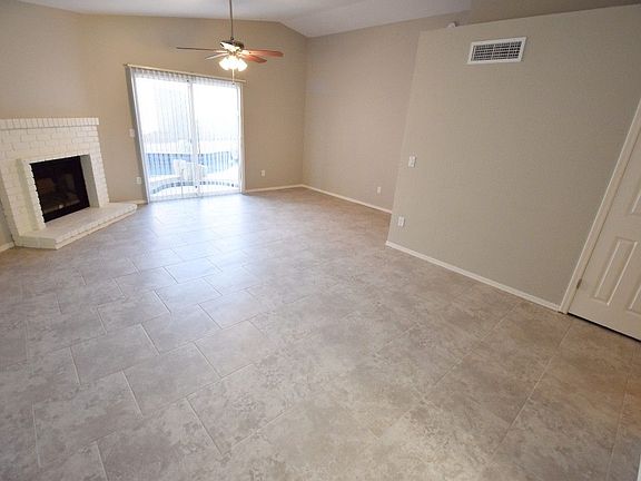 2nd image of 1616 N Alta Mesa Dr Unit 41