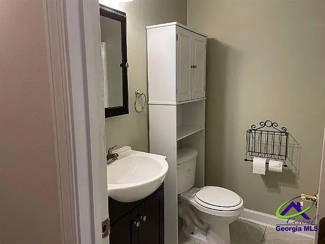 112 Mallards Landing Dr — Photo 17