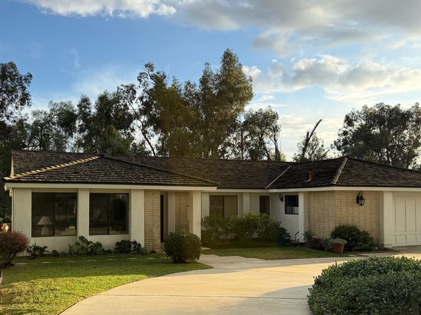 446 Stanford Dr