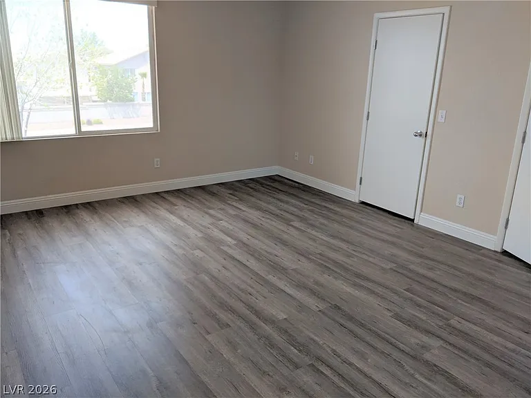 824 Ribbon Grass Ave — Photo 13