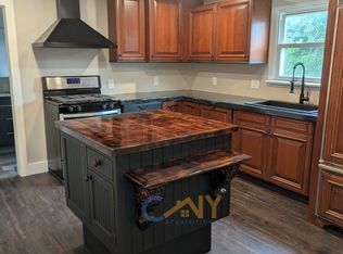 160 E Genesee St FLOOR 1, Auburn, NY 13021