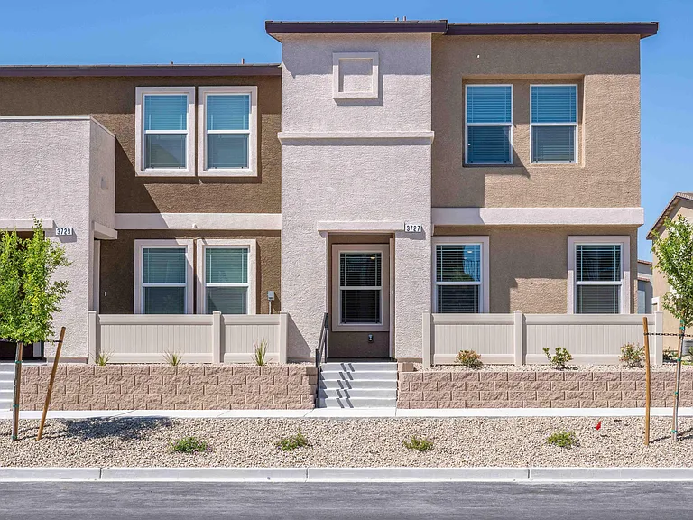 3727 Celesta Vista Ave #1 — Photo 9