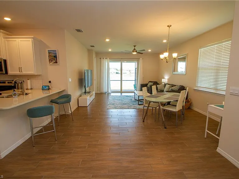 1241 Enbrook Loop — Photo 14