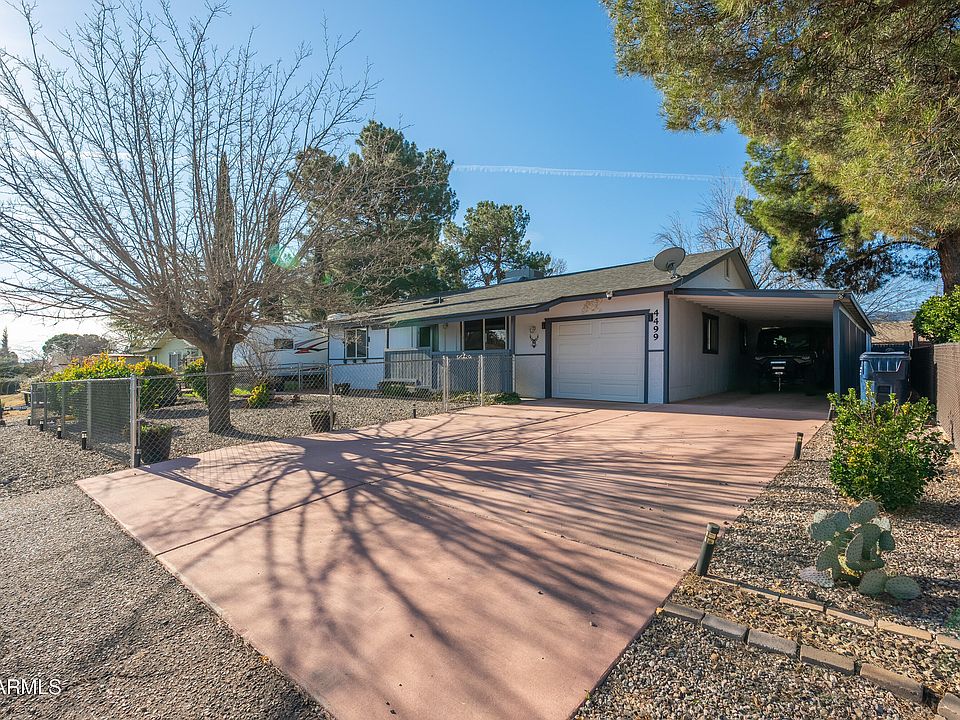 1st image of 4499 E DIABLO Drive