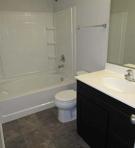 1708 Sandcastle Ln — Photo 23