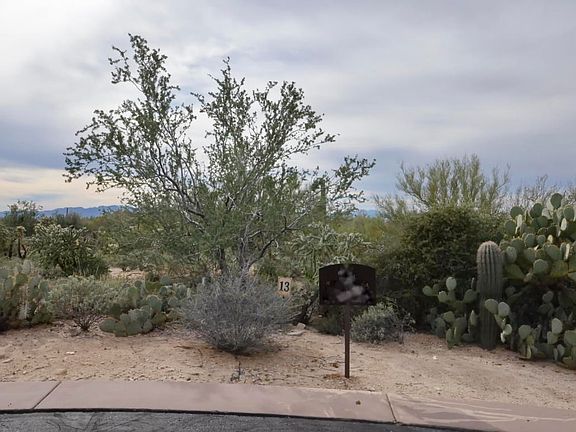 3rd image of 4935 W Dove Nest Pl