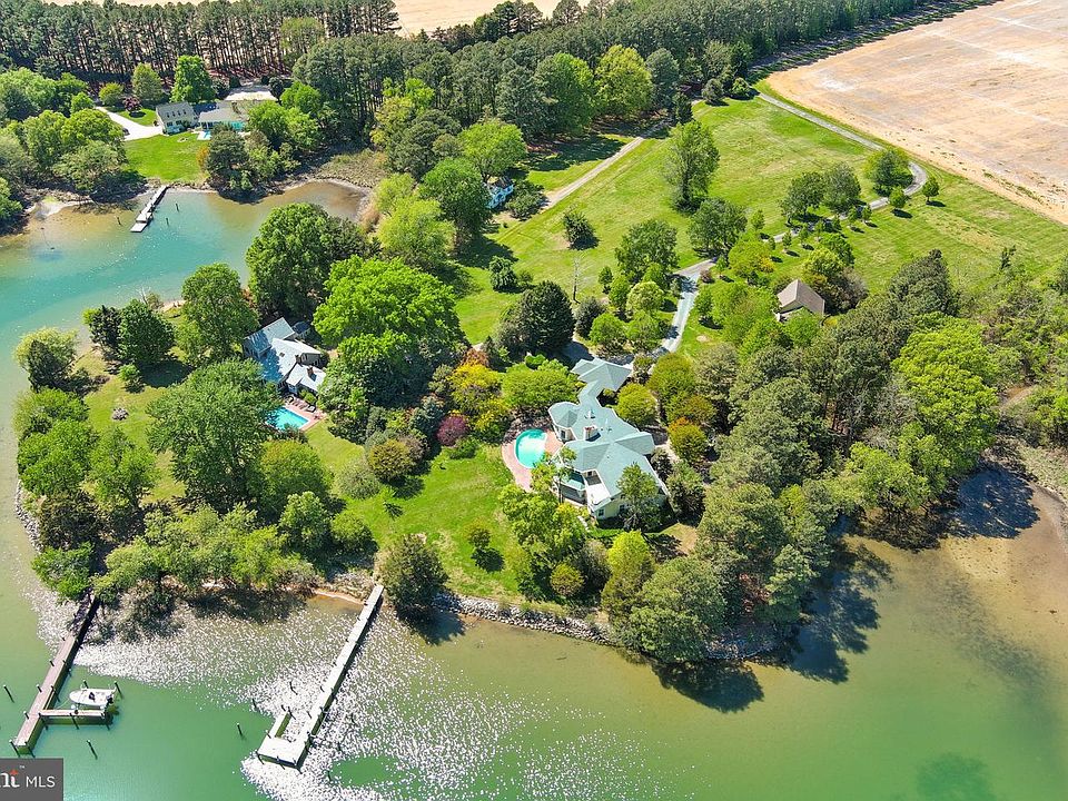 1st image of 4573 Bringman Farm Rd