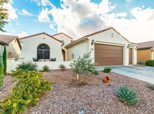 6359 W Saratoga Way, Florence, AZ 85132