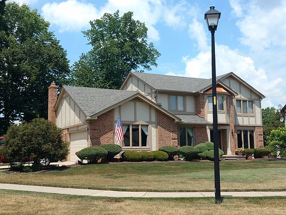 2nd image of 37766 Pickford Dr