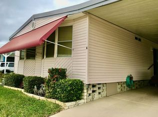 6 Mountain Laurel Dr, Palm Harbor, FL 34684