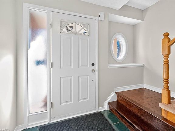 4th image of 1084 Queen St W #24B