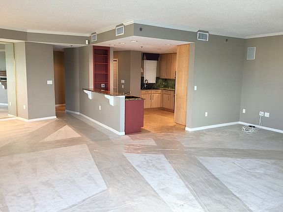 3rd image of 321 Bream Ave Unit 510