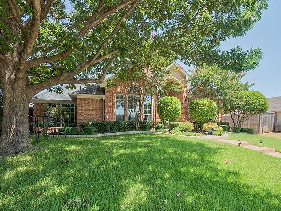 2nd image of 2640 Red Bluff Ct