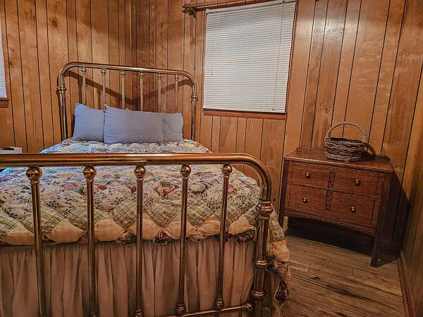 287 Owltown Farm Dr — Photo 28