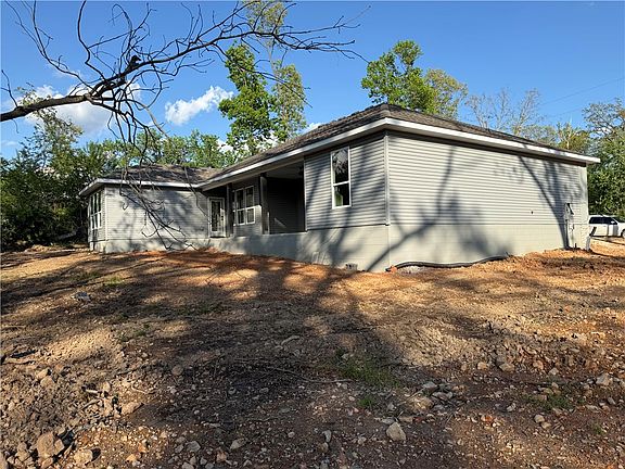 4th image of 8 Brims Ness Ln