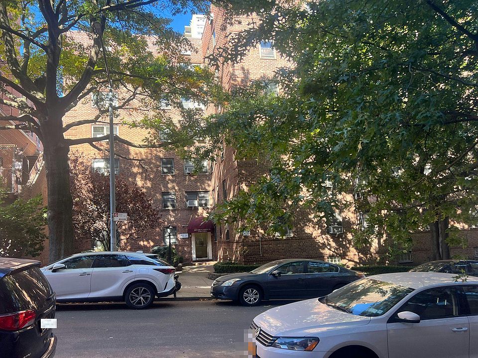 1st image of 102-25 67th Rd APT 1E