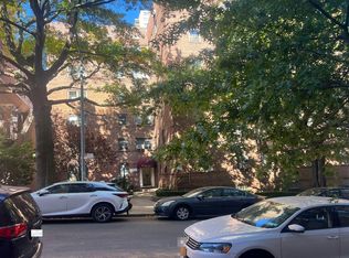 102-25 67th Rd APT 1E, Forest Hills, NY