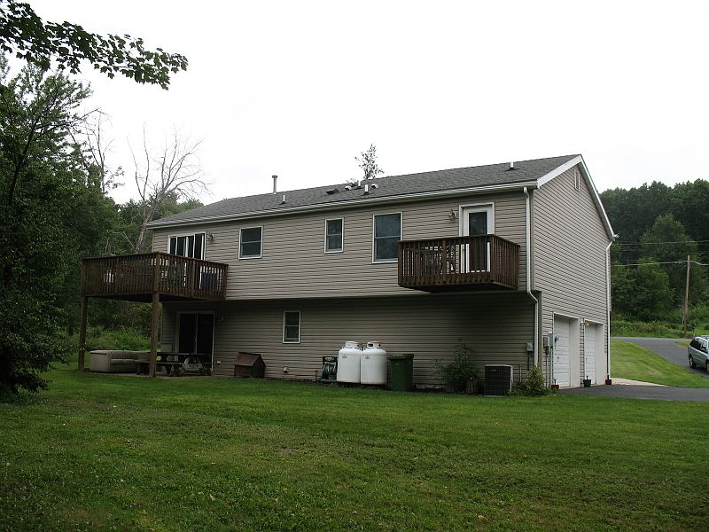 2nd image of 107 Perryville Rd