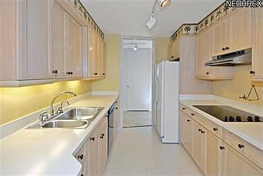 5th image of 12700 Lake Ave APT 1310