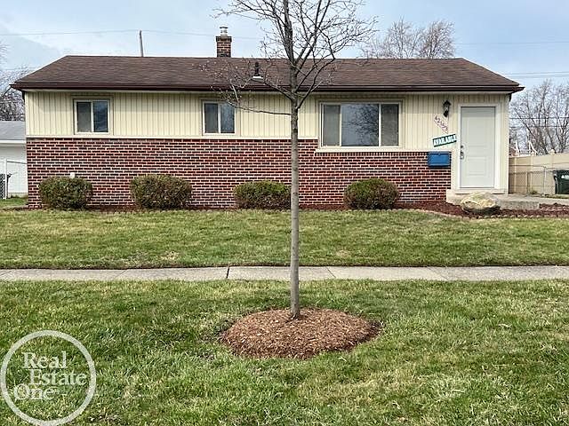 1st image of 42153 Gainsley Dr