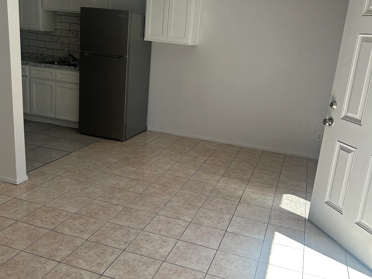 N 54th Ave, Phoenix — Photo 3