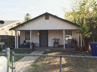 1911 Lake St, Bakersfield, CA 93305
