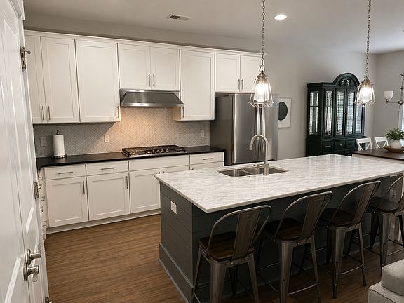 2nd image of 2367 Eades Ln #17F32981A